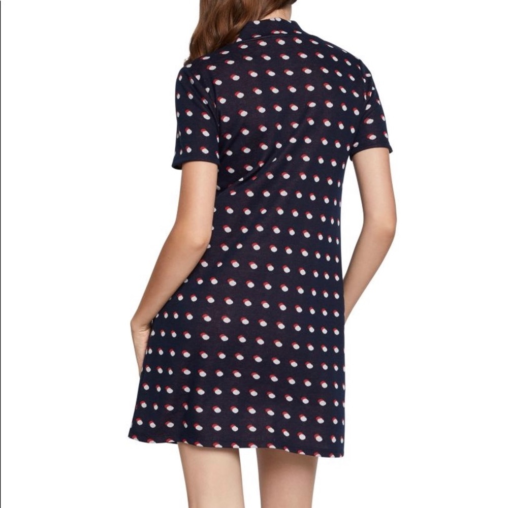 BCBGENERATION DRESS - Picture 2 of 5
